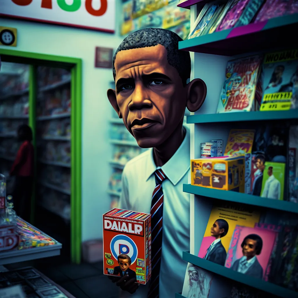 Ed_Privat_Obama_as_a_children_toy_figurine_in_a_comic_book_shop_b052eddc-7674-4db5-a065-33d4ca2f8564.png