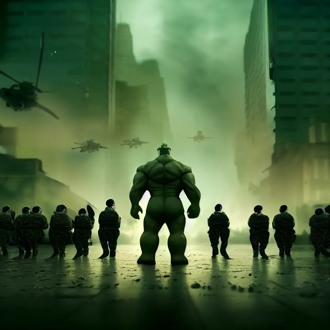 Ed_Privat_Baby_Hulk_standing_in_front_of_an_army_of_soldiers_wi_3e921360-f1d6-499e-9520-9fd583ad1fbc.png