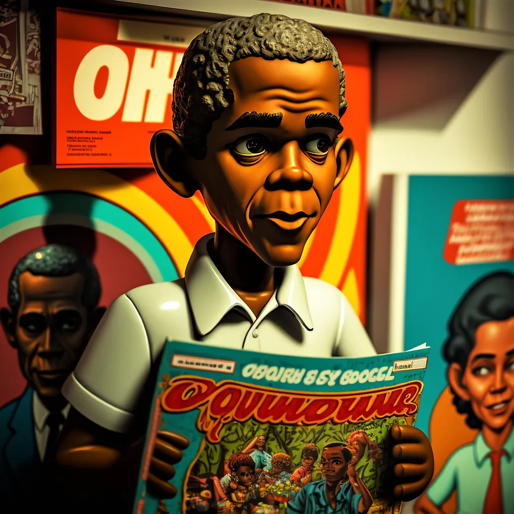 Ed_Privat_Obama_as_a_children_toy_figurine_in_a_comic_book_shop_1fc57ce5-5585-4f0b-b6ce-757a9661e6b4.png