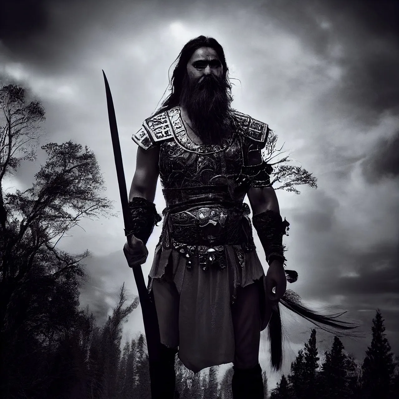 Ed_Privat_photograph_ancient_mythical_warrior_with_giant_sword__43df2ac2-5941-491f-8d31-bd38605c6094.png