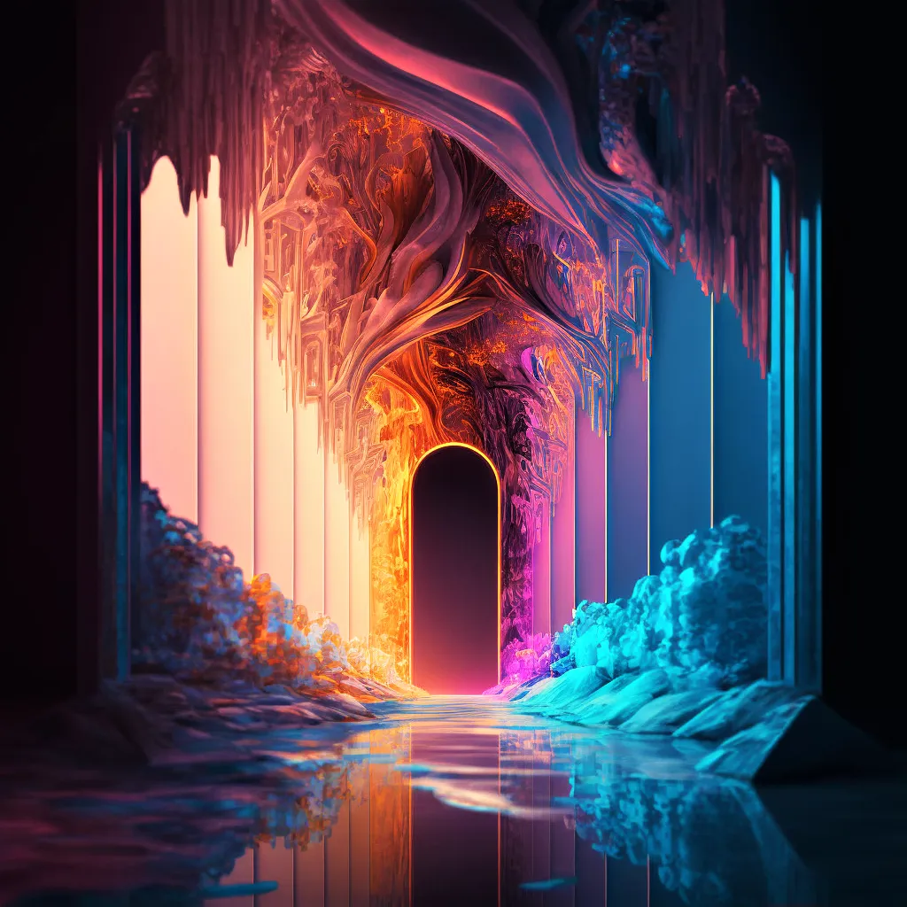 Ed_Privat_colorful_and_bright_passageway_to_heaven_made_of_crys_38ab21e6-1e6e-4598-bb5c-3954d182223c.png