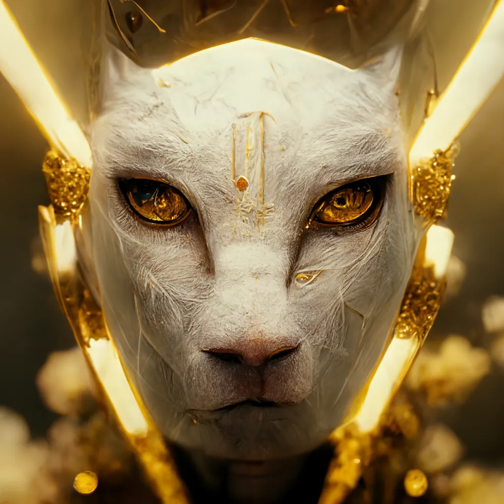 Ed_Privat_beautiful_white_panther_god_surreal_mythical_dreamy_a_4f52e1ee-e419-4cfc-a913-4a18f88de065.png