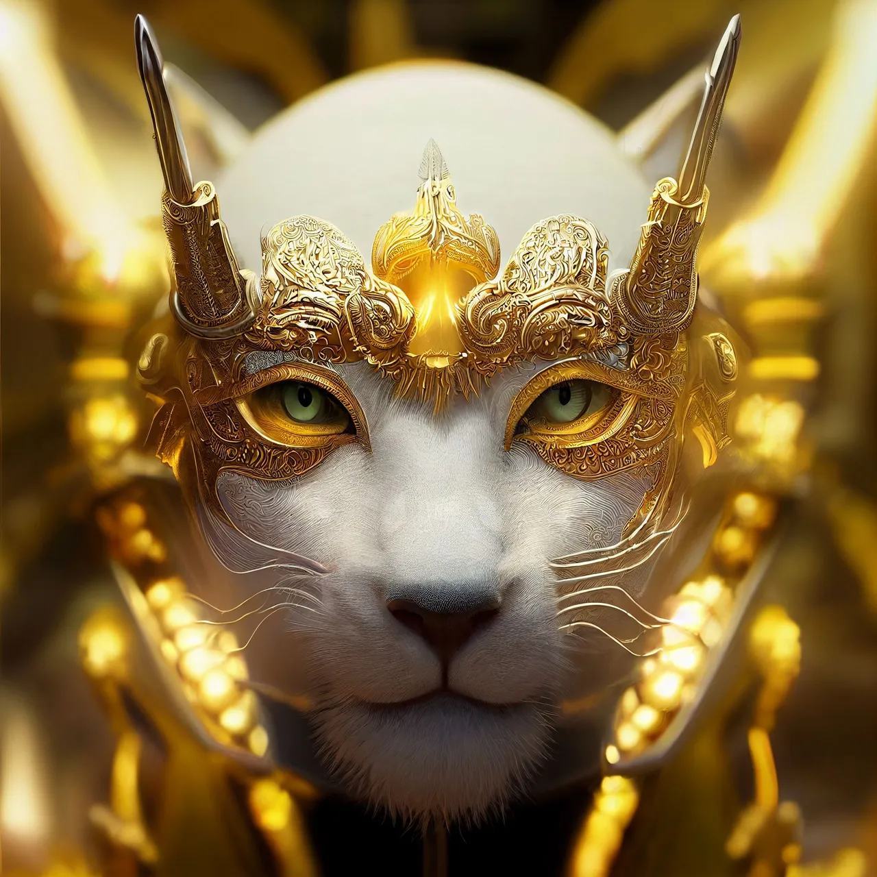 Ed_Privat_beautiful_white_panther_god_surreal_mythical_dreamy_a_f64f1925-2364-461a-b07f-0afe302b65f2.png