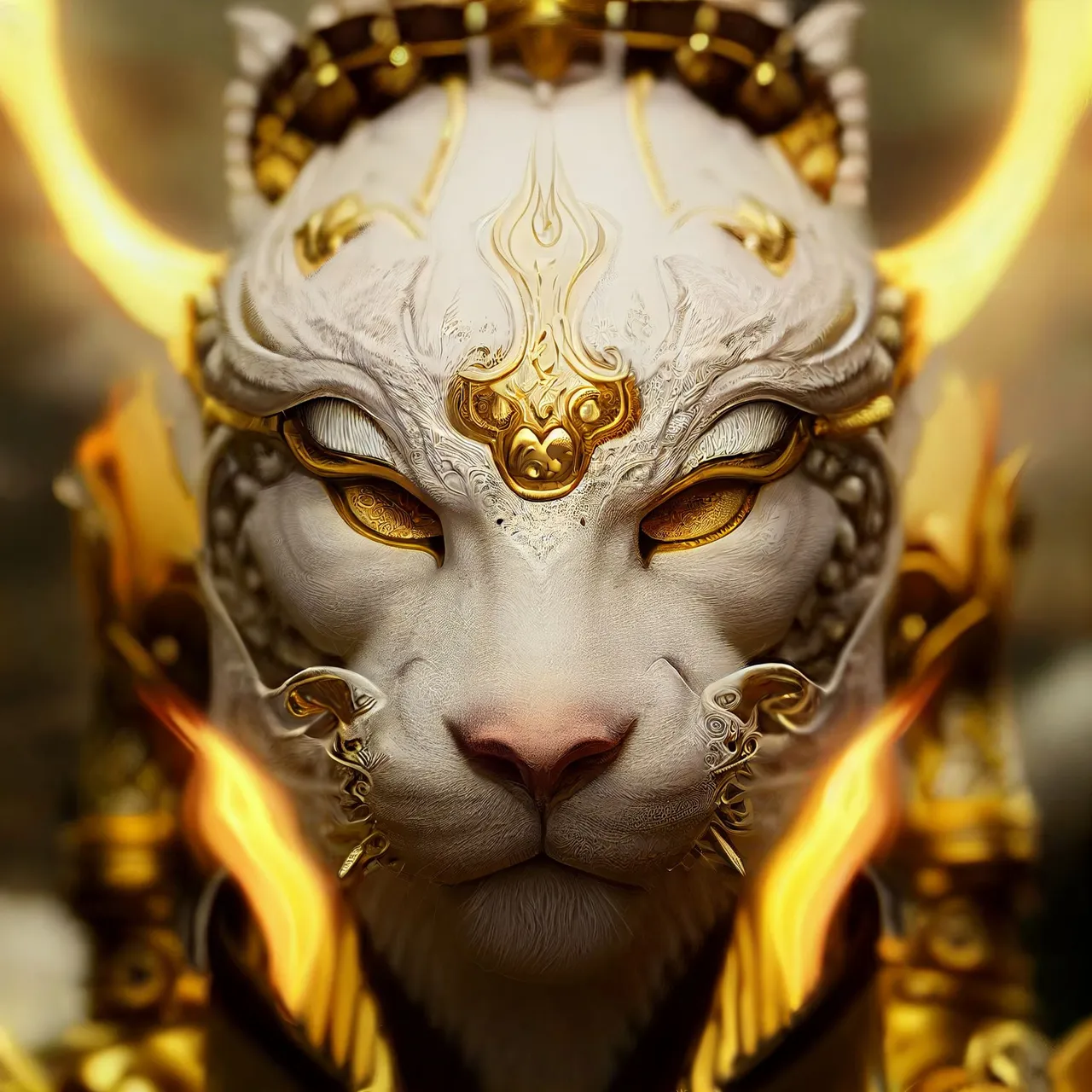 Ed_Privat_beautiful_white_panther_god_surreal_mythical_dreamy_a_b57de7db-8225-4501-bf4a-10456d103476.png