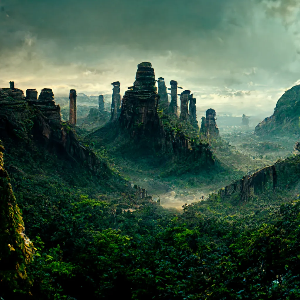 Ed_Privat_the_lost_city_carved_in_the_mountains_with_ancient_al_633ac828-97a9-4581-997f-ab715d295252.png