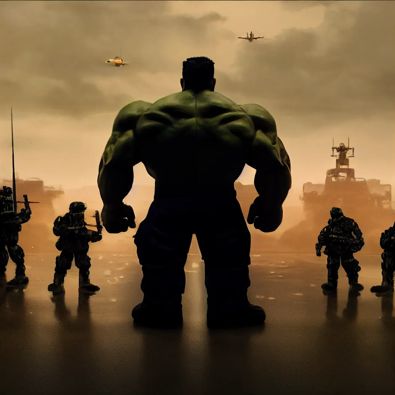 Ed_Privat_Baby_Hulk_standing_in_front_of_an_army_of_soldiers__w_12d4d96c-07c5-47ed-b405-73131a876e8c.png