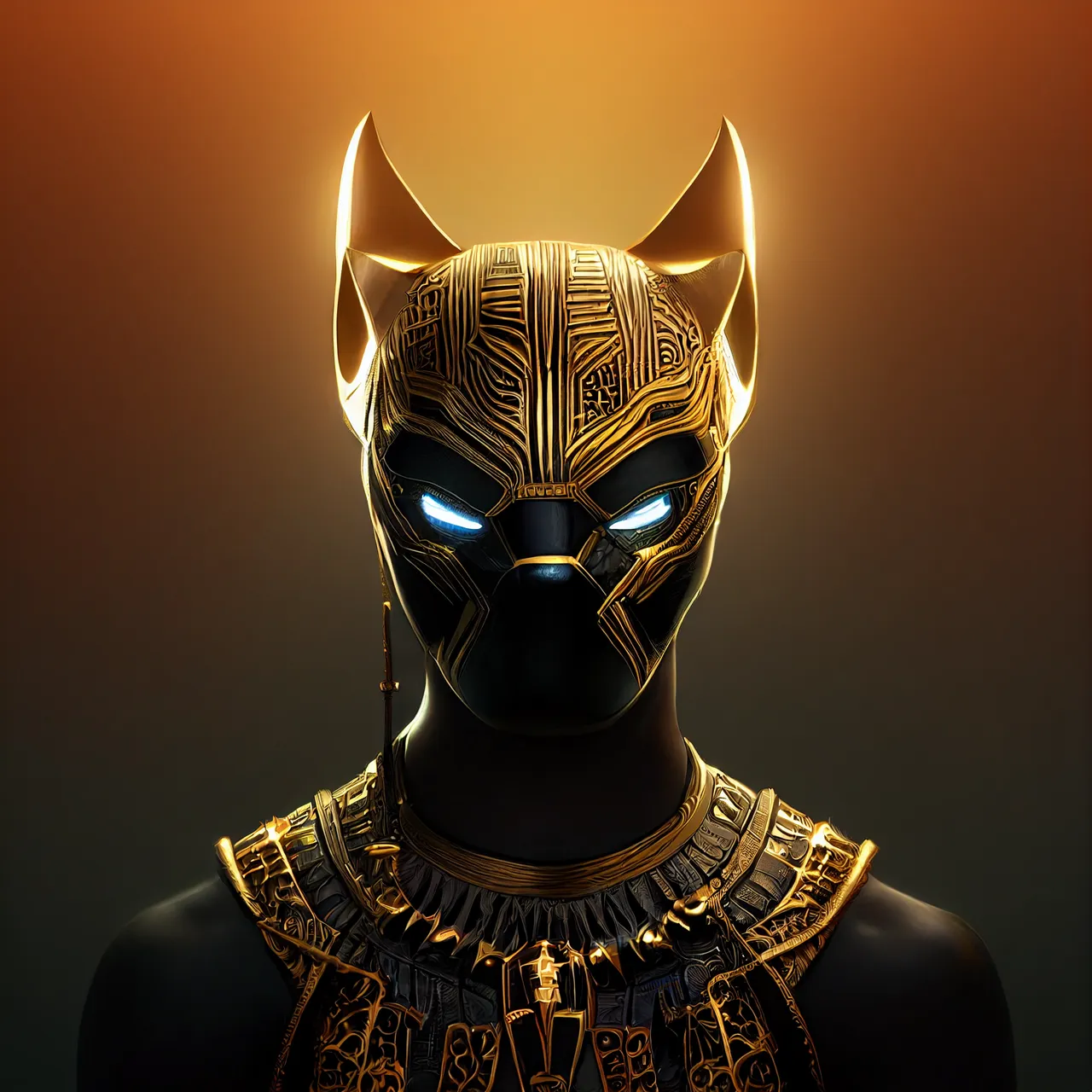 Ed_Privat_beautiful_black_panther_god_surreal_mythical_dreamy_a_8d34f54d-c03f-4394-9fb1-40d420e26c95.png