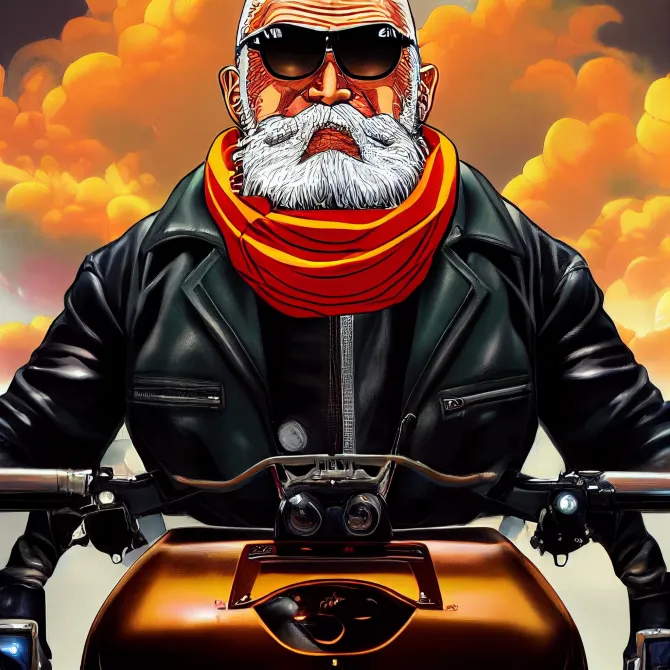 Ed_Privat_Realistic_photography_of_Master_Roshi_from_Dragon_Bal_6705fdb4-50bc-4d27-8c2e-eb2af3bdf23d.png