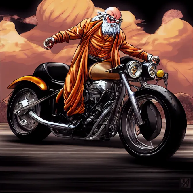 Ed_Privat_Realistic_photography_of_Master_Roshi_from_Dragon_Bal_b7573f47-fc1a-46b0-9a42-7cd874d6c78c.png