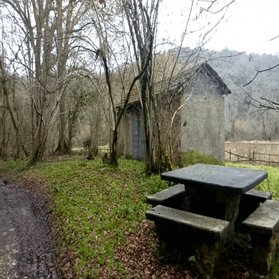 VID_20220215_114928.gif