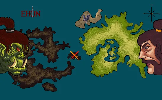 mappre1.png
