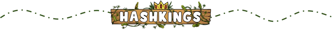 hashkings.png