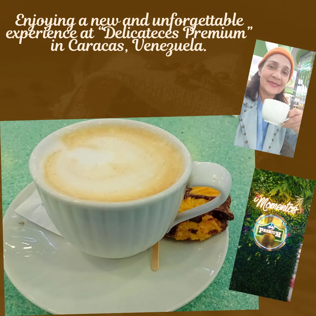Brown Bordered Coffee Instagram Post_20250531_072803_0000.png