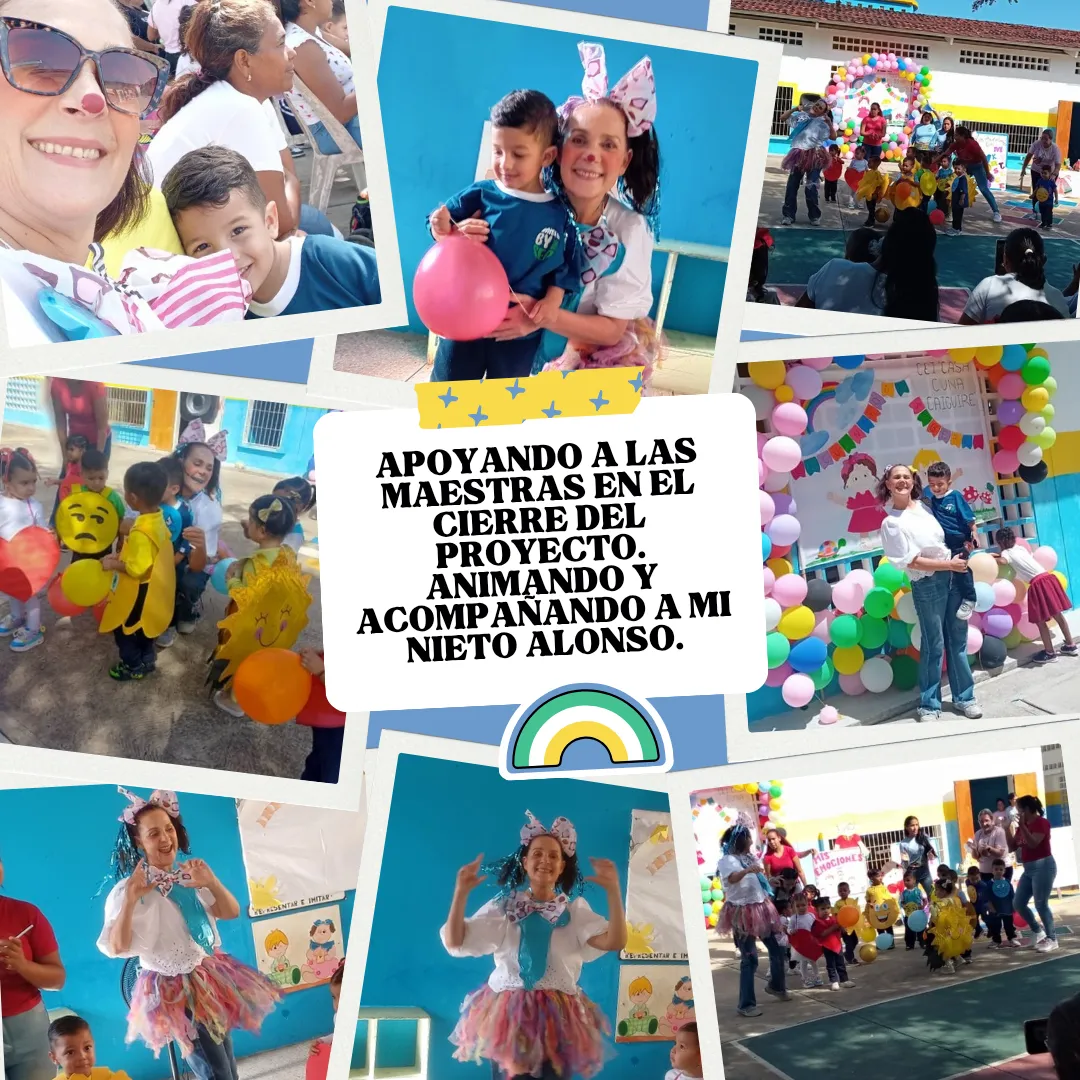Post para Instagram de Collage de Fotos Divertido Azul y Amarillo_20250717_084628_0000.png
