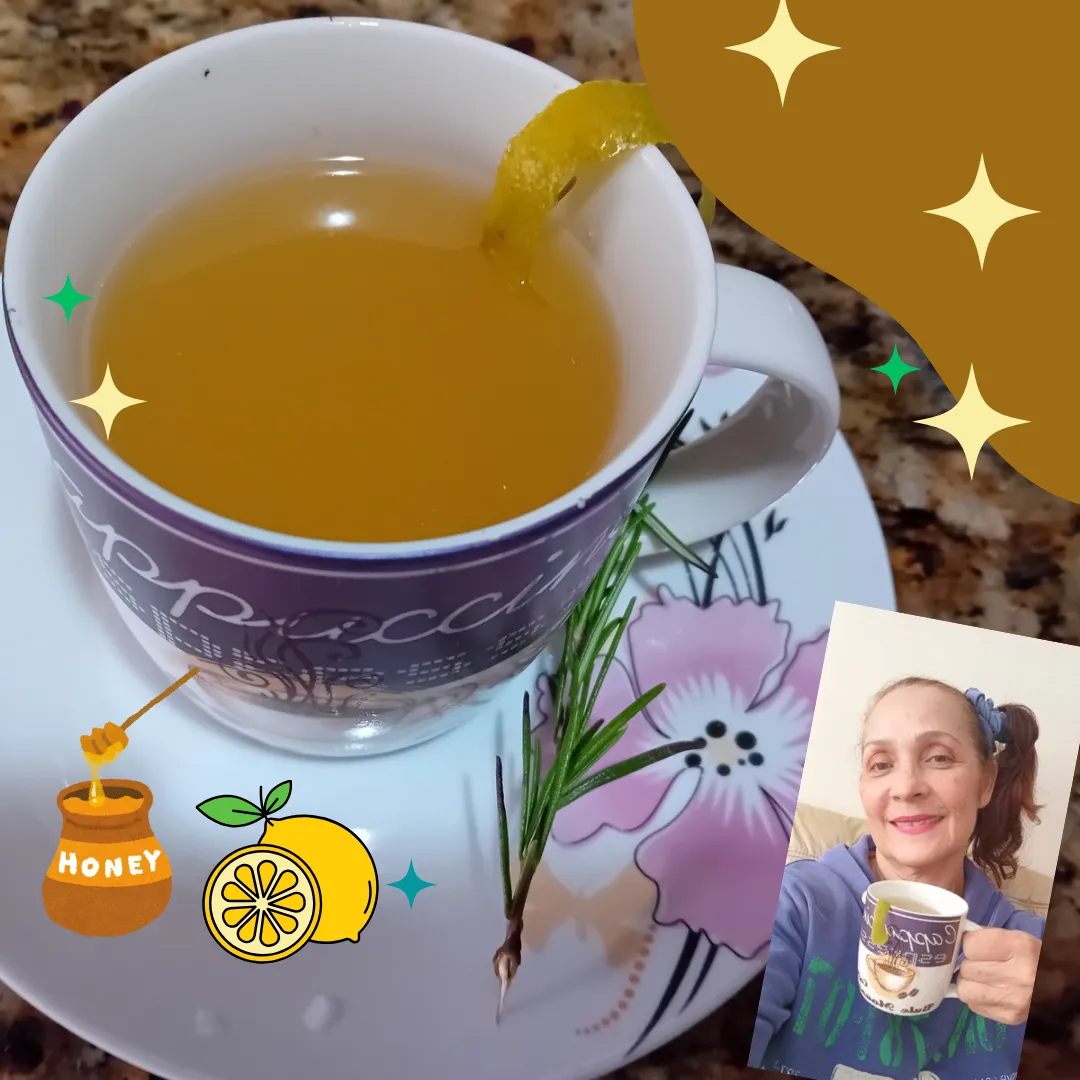 Post de instagram para día del té_20240825_081151_0000.png