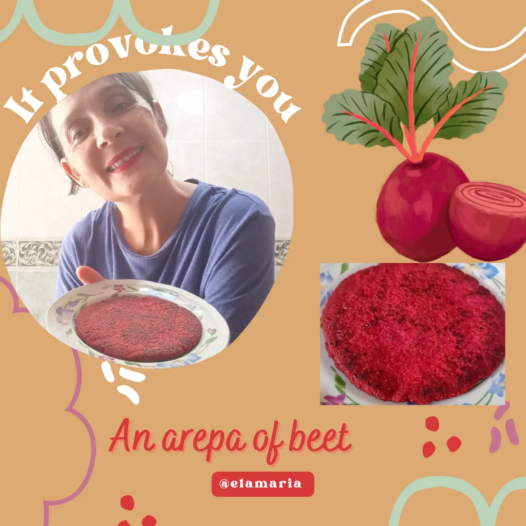 Post instagram reposteria dulce crema...._20250428_083109_0000.png