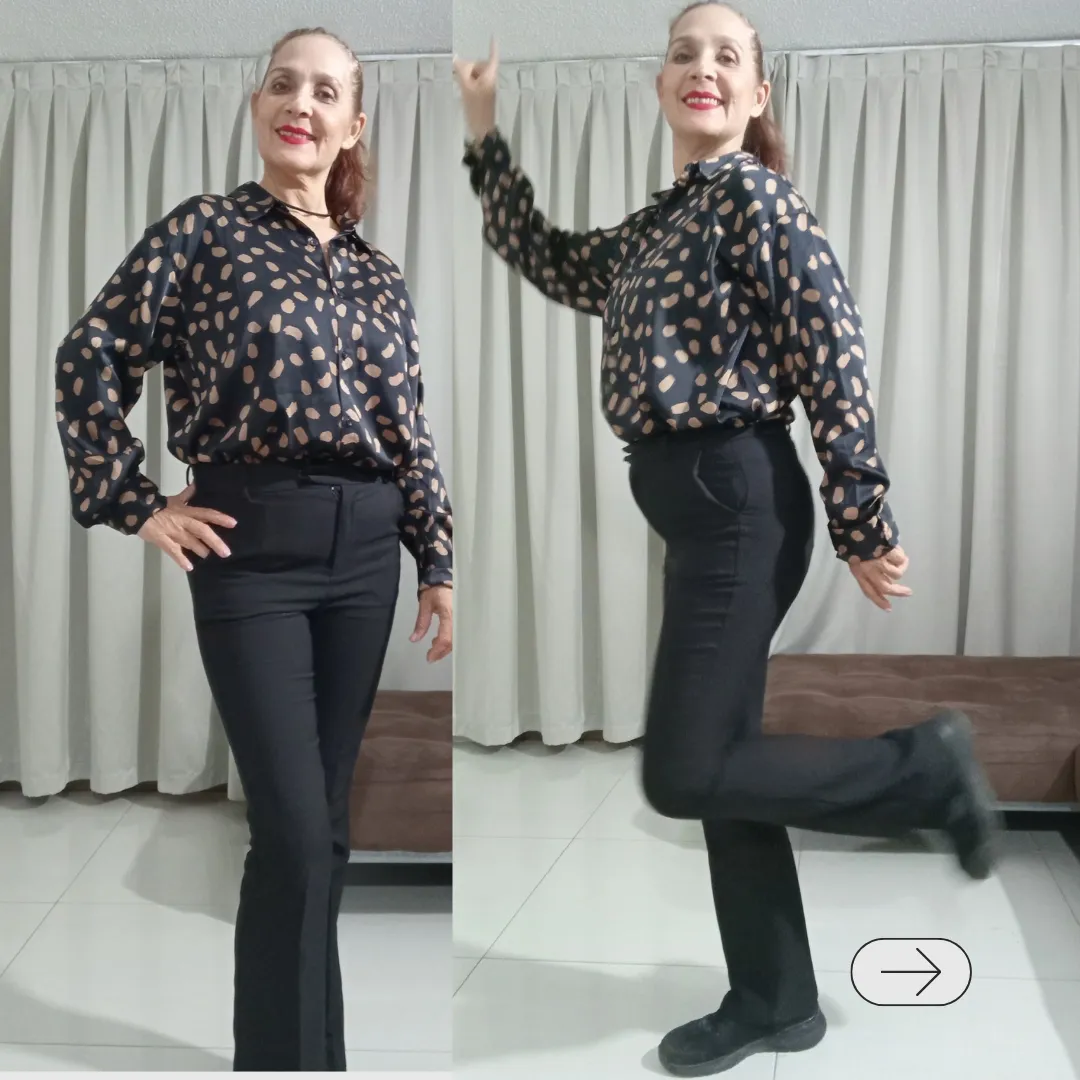 Gray & Cream Modern New Collection Instagram Post Carousel_20240531_195125_0000.png