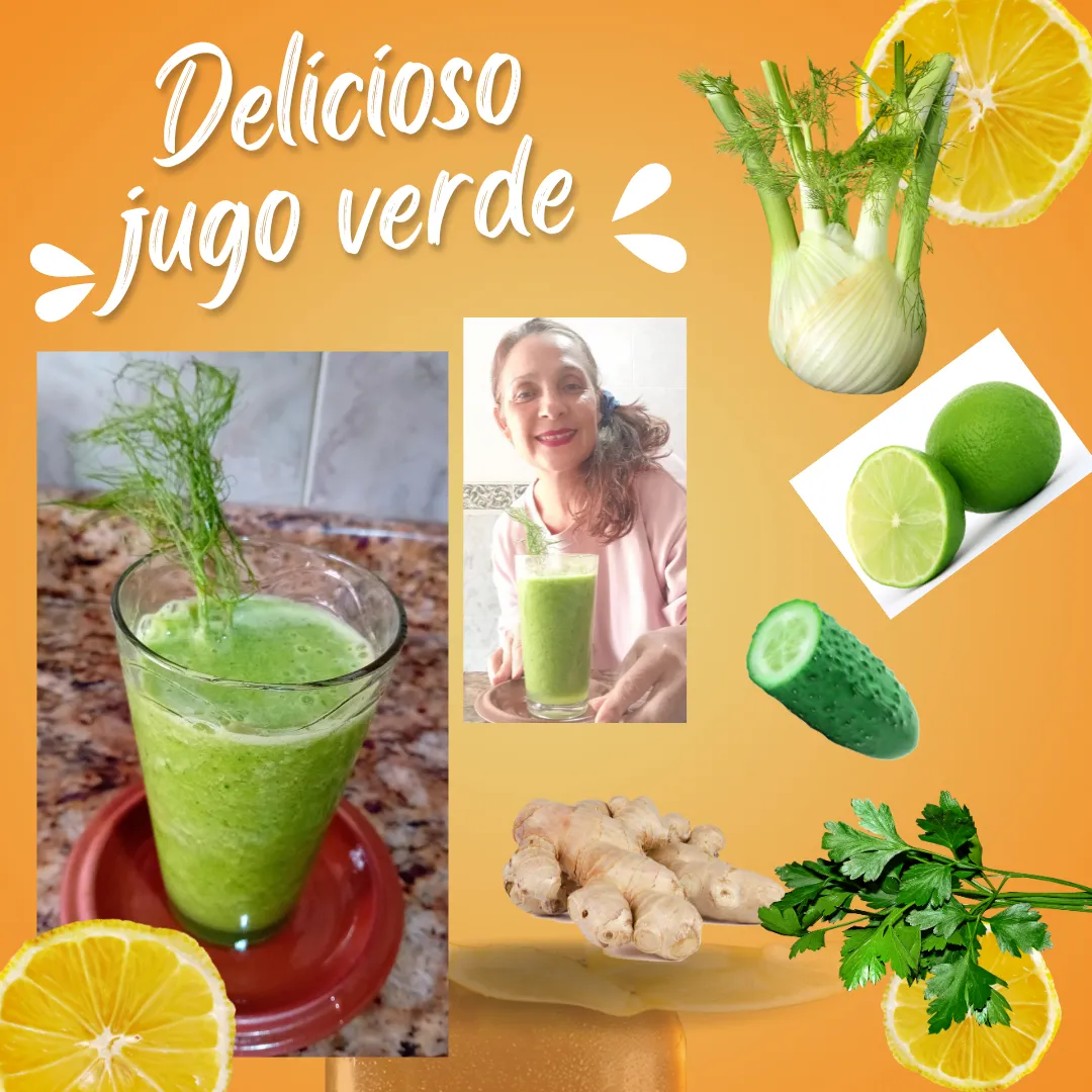 Post de iNSTAGRAM bebidas frías naranja refrescante saturado_20241001_141920_0000.png