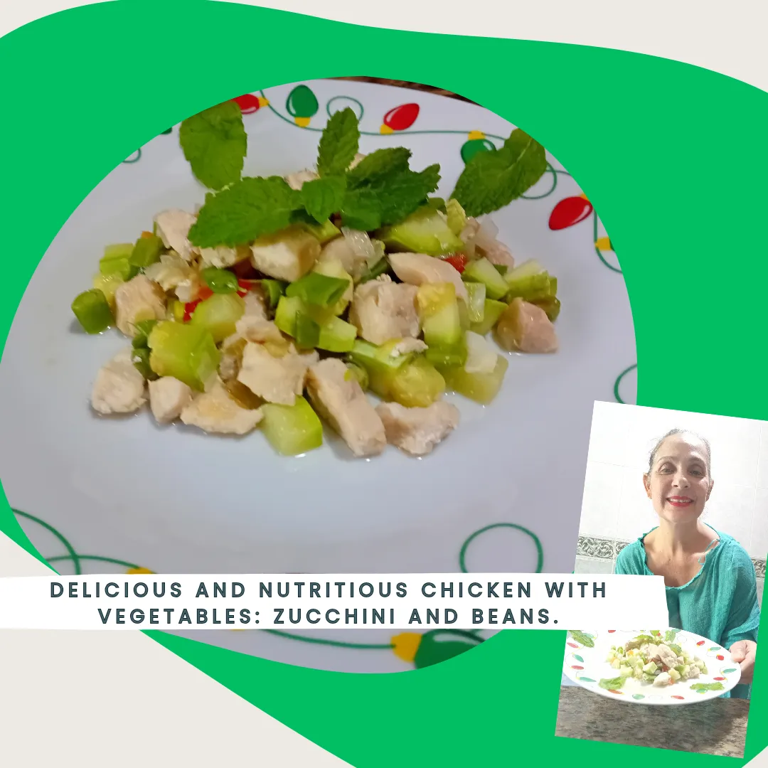 blue and beige organic recipe instagram post_20250130_123449_0000.png