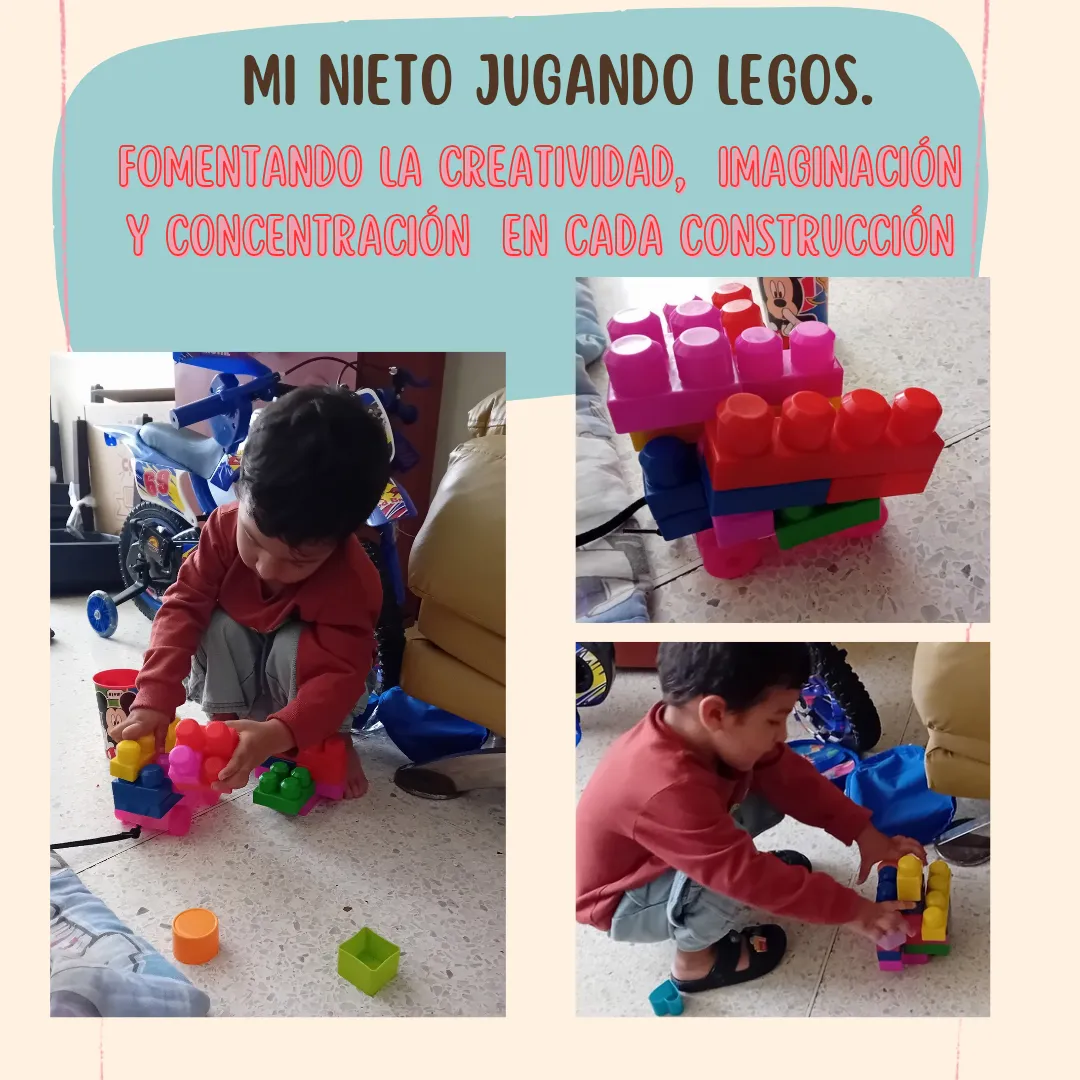 Post de Instagram Pastelera Minimalista Rosado_20250501_062454_0000.png