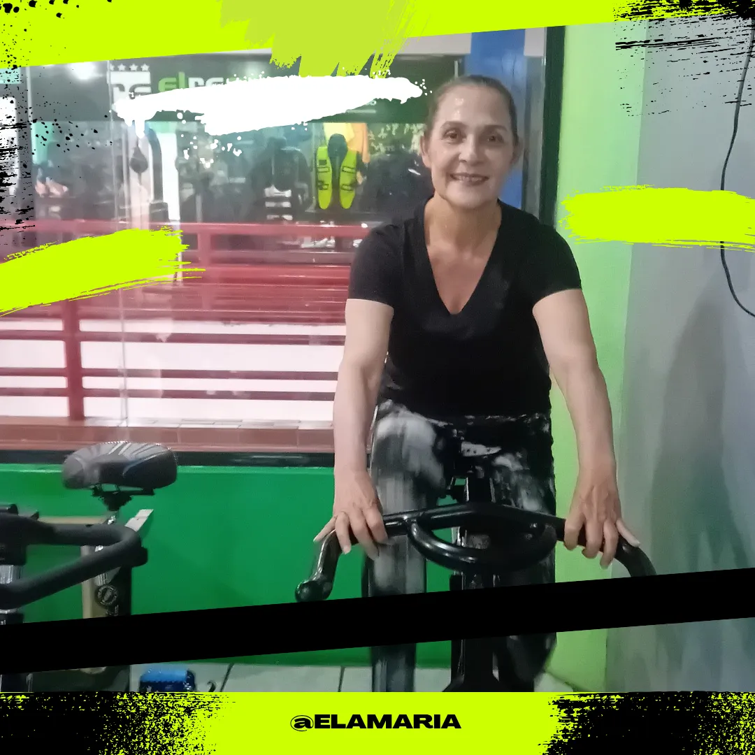 Post de Instagram Gimnasio Gym Deportivo Llamativo Verde Neón Negro_20250326_065011_0000.png