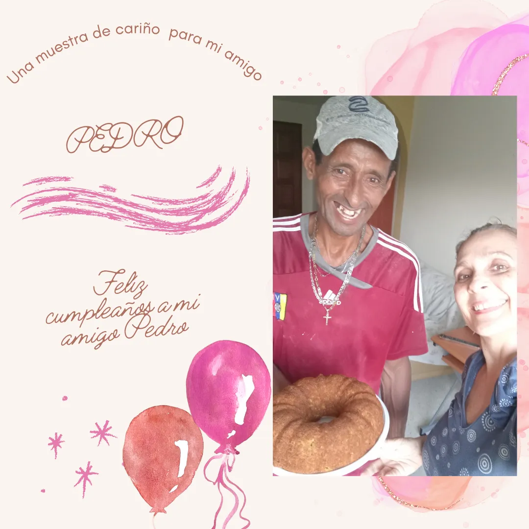 Post para Instagram para cumpleaños zodiacal en acuarelas rosas _20240906_145723_0000.png