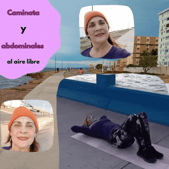 GIF_20240930_170032_795.gif