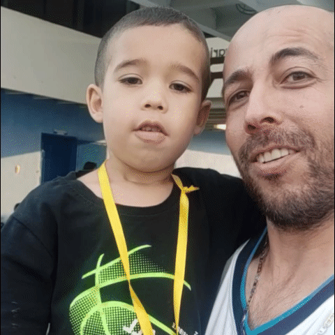 santi1.gif