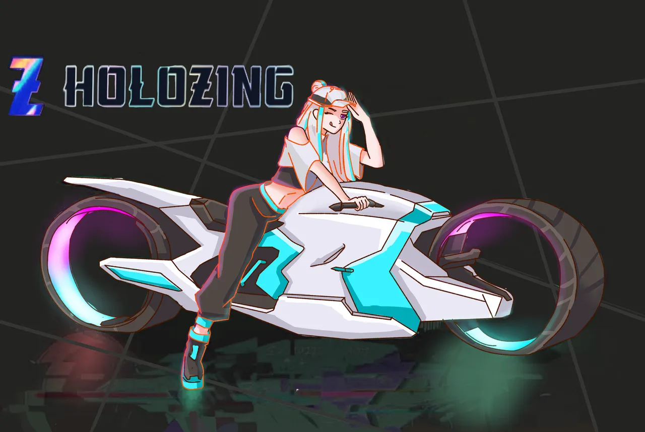 po.png