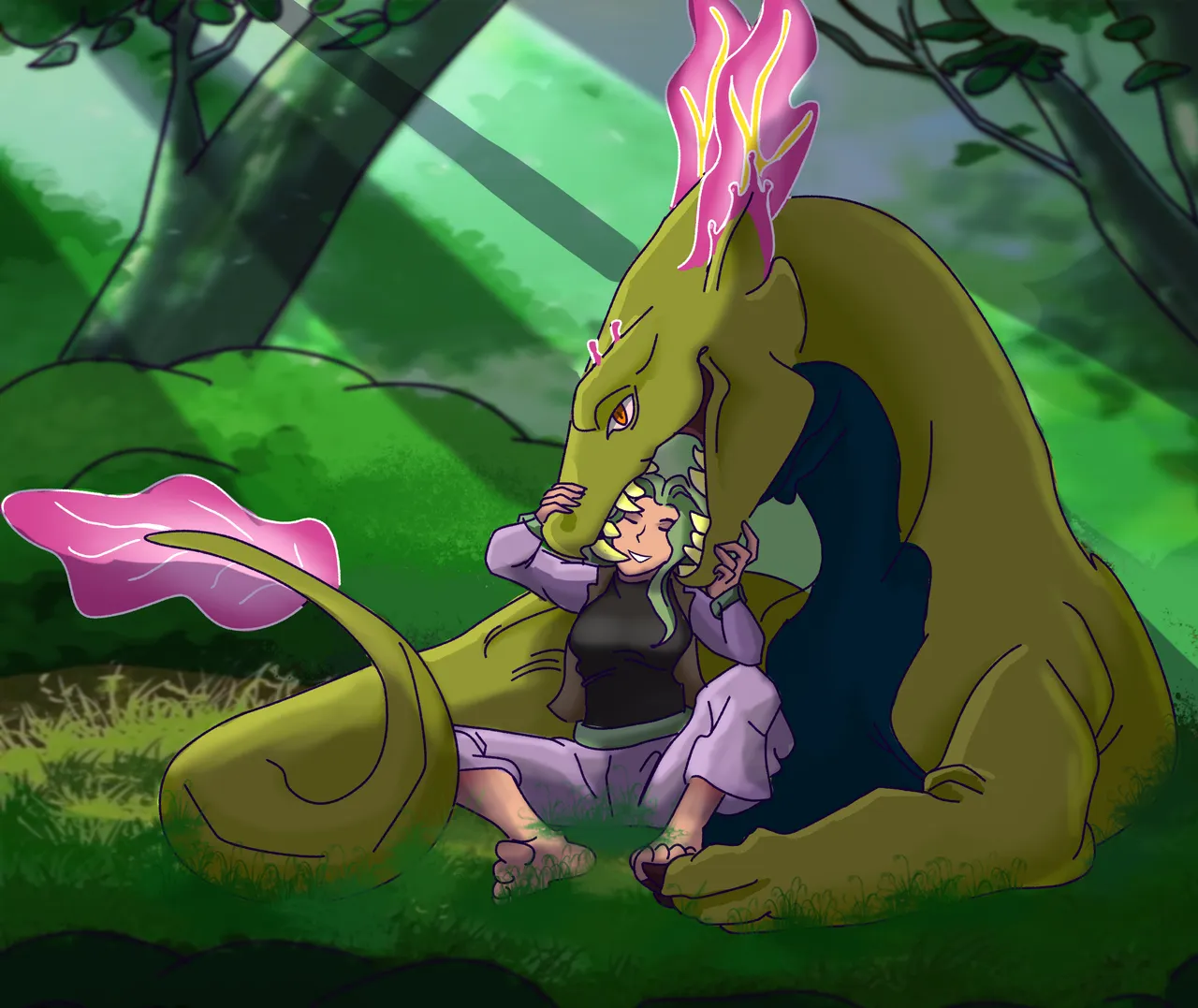 hologhy78.png