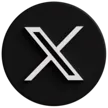 x3.png