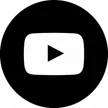 youtube.png