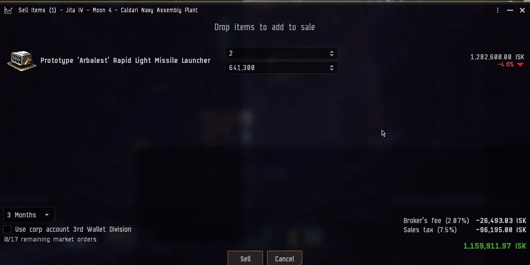 broker fees.jpg