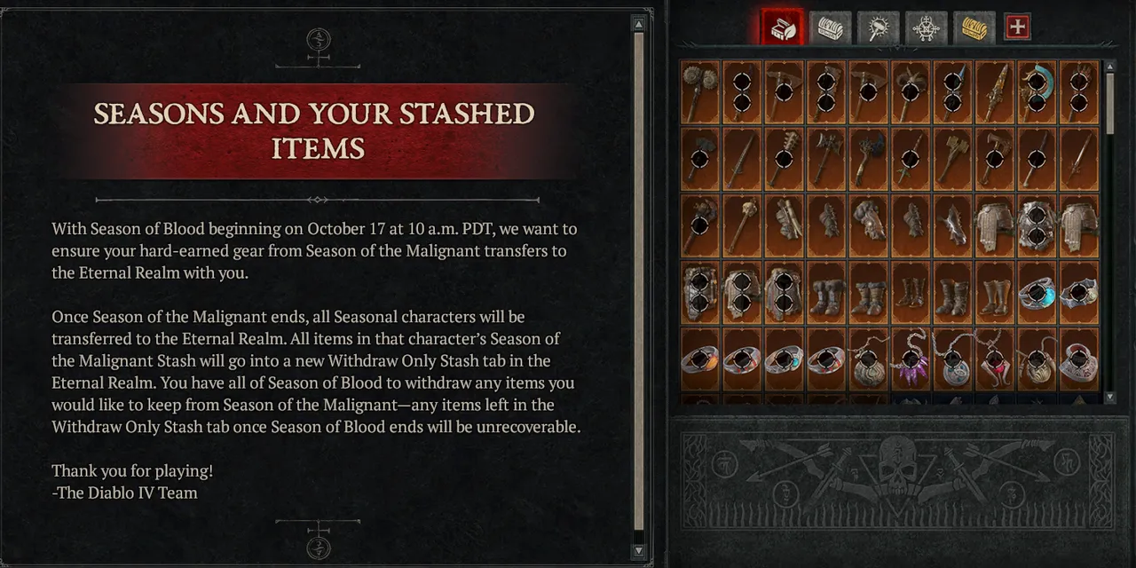 stashed items.png