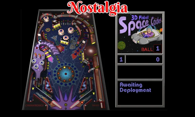 3d pinball space cadet.jpg