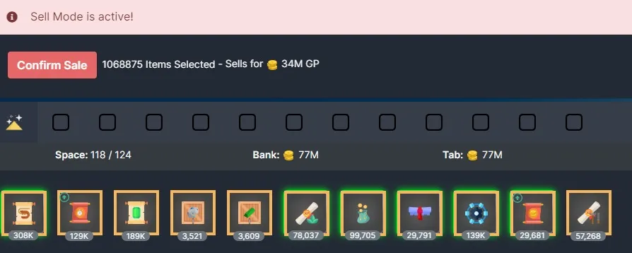 selling for gold.jpg