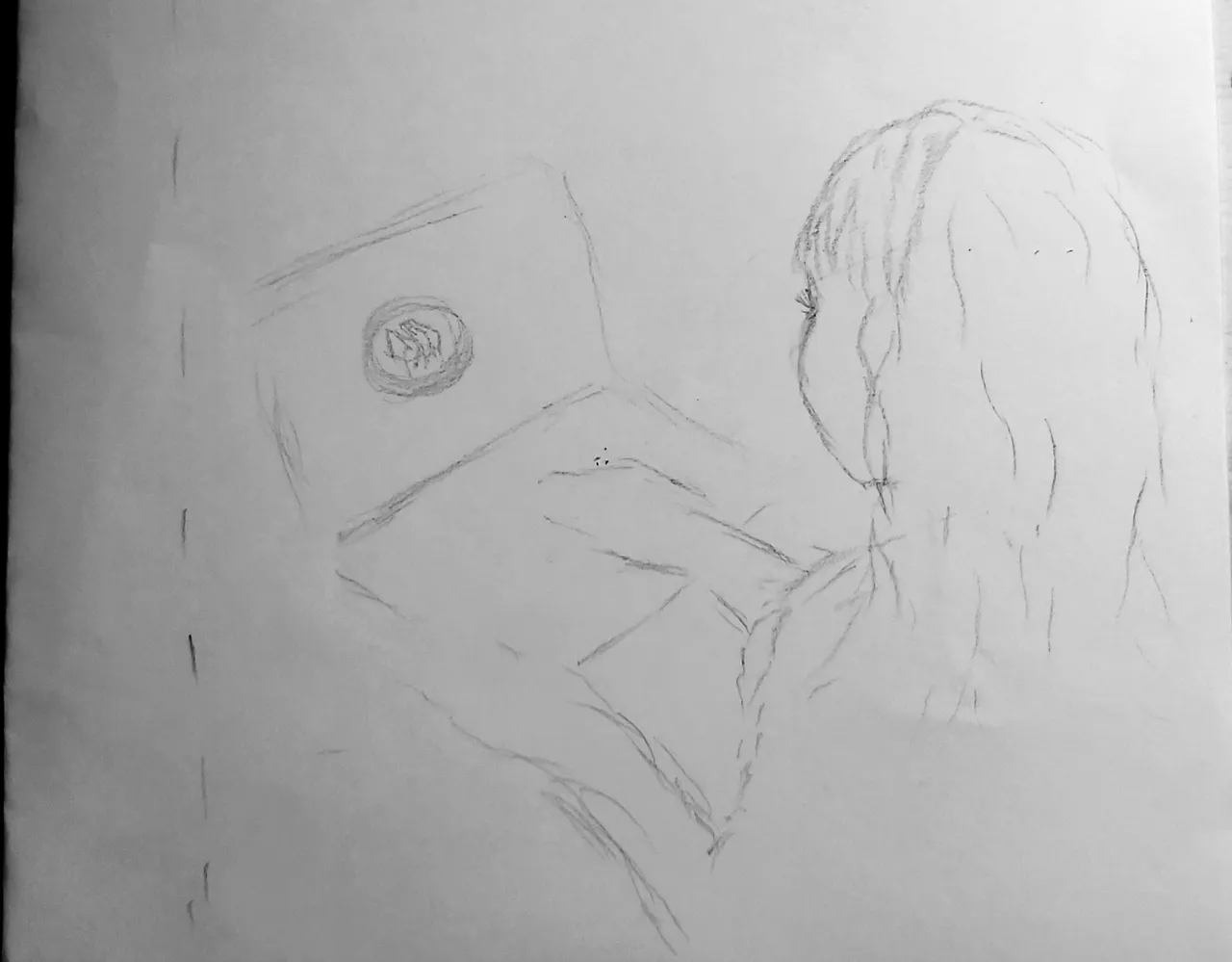 20220813_214150.jpg