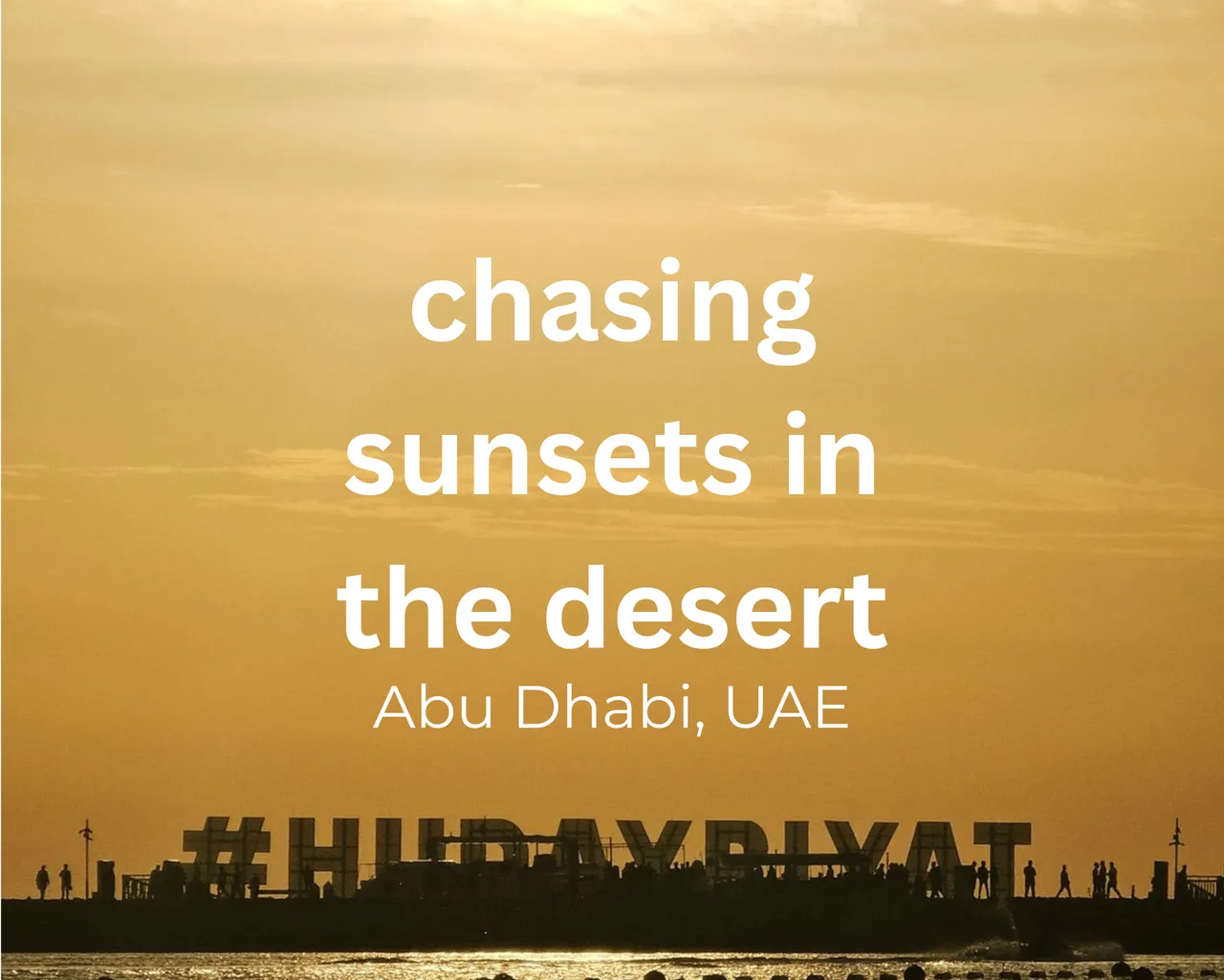 what’s in a desert_20250503_204017_0000.png