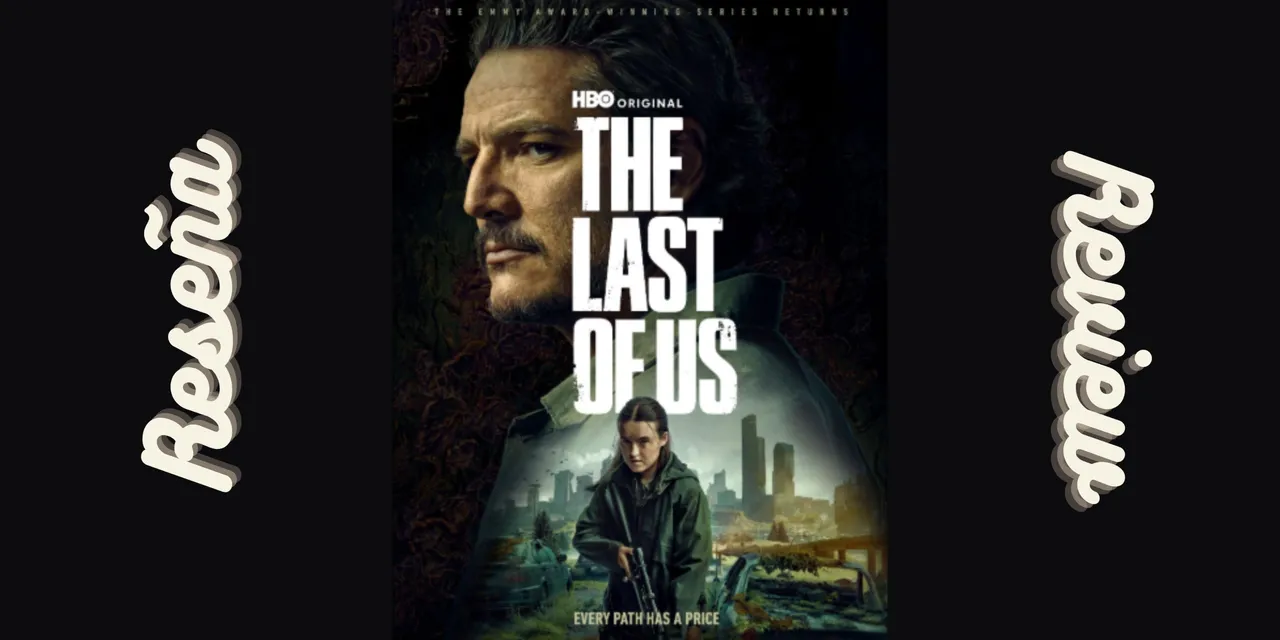 tlou.png