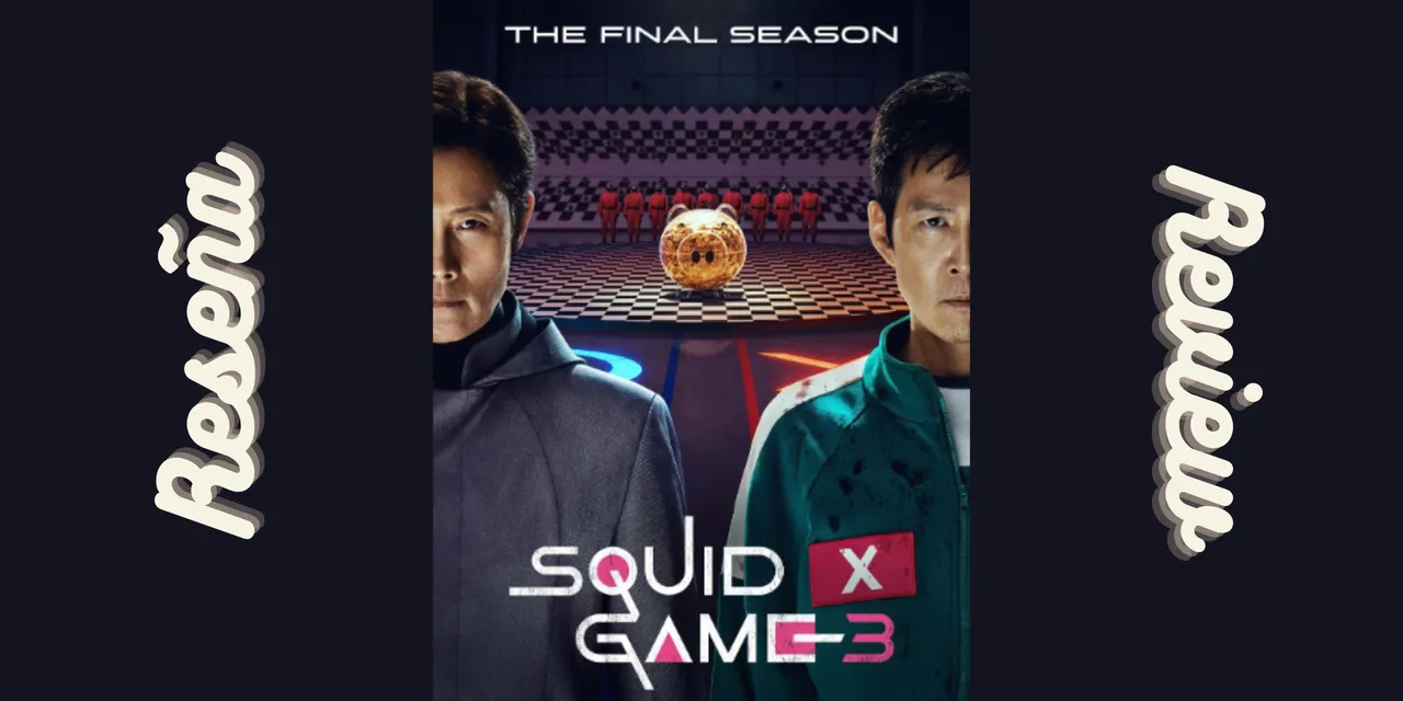 squid game 3.png