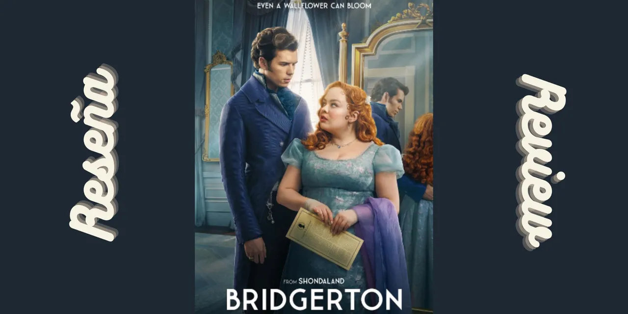 Bridgerton part2 .png