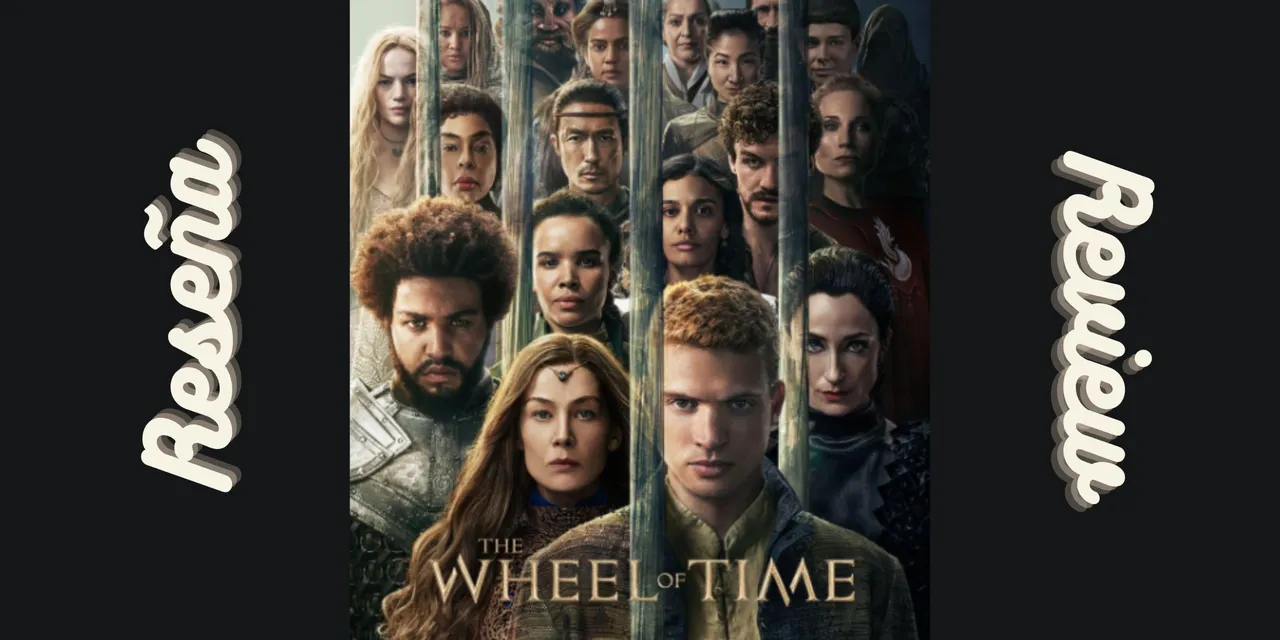The Wheel in Time.png