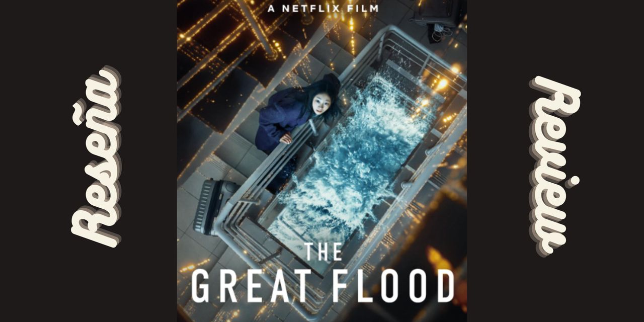 the great flood.png