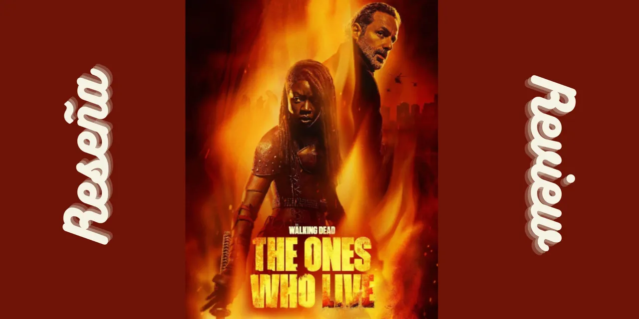 The ones who live.png
