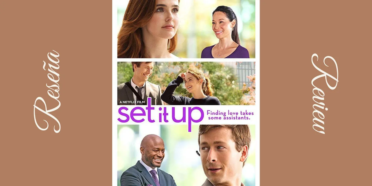set it up 0.png
