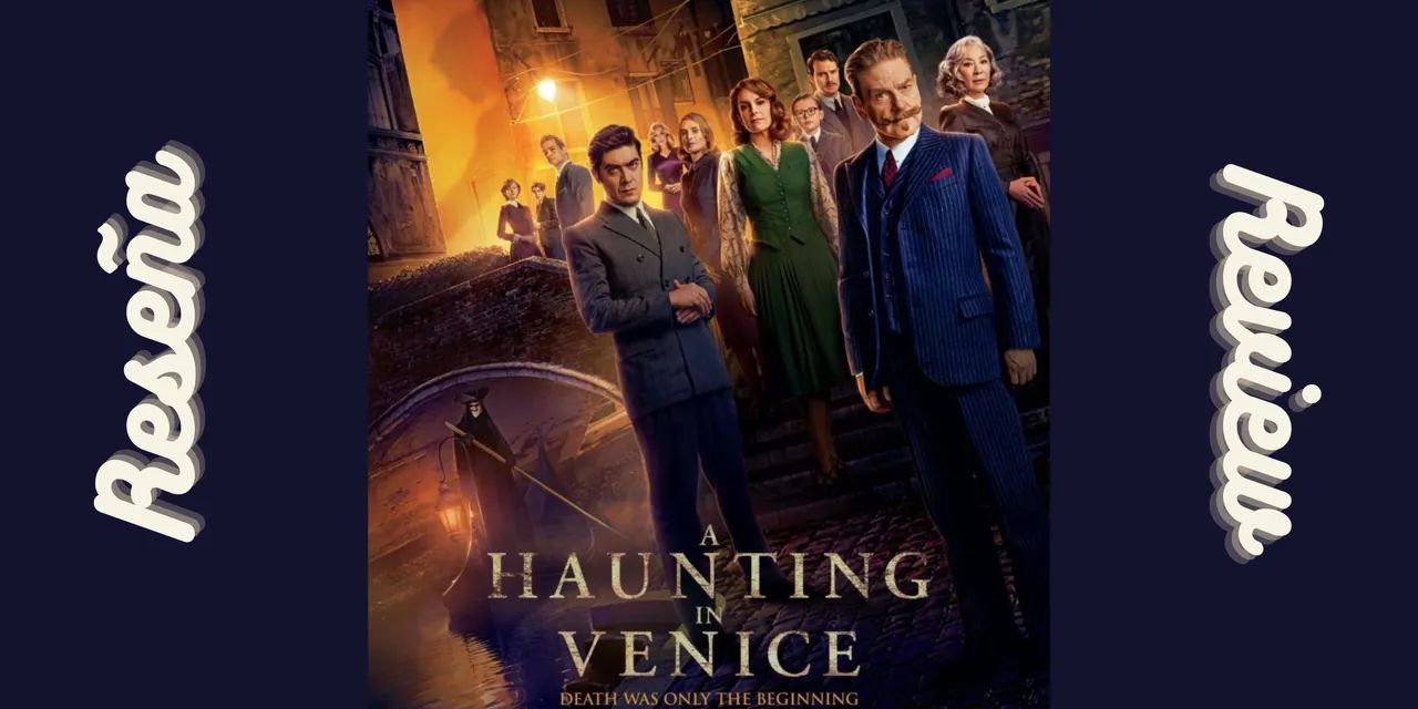 Misterio en Venecia.png