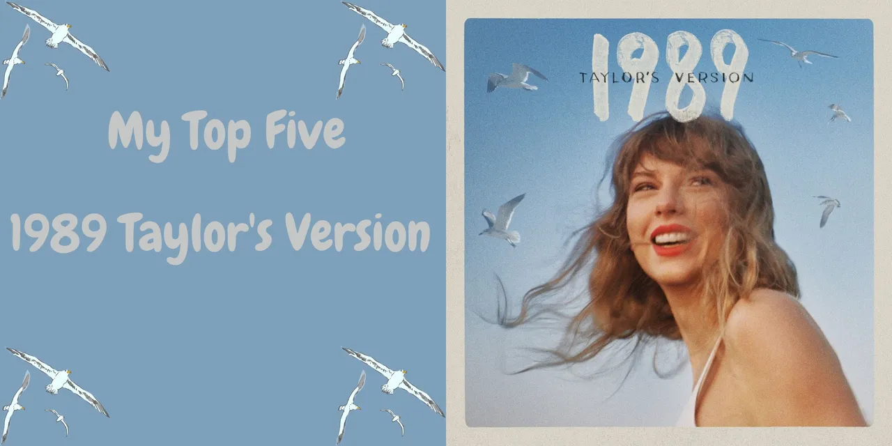 top five 1989.png