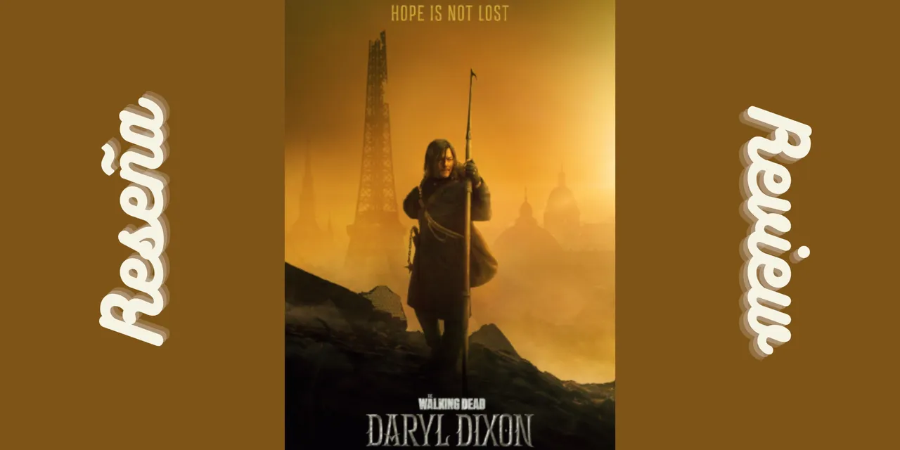 Daryl Dixon.png