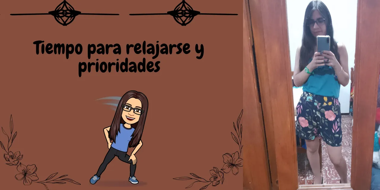 loh178.png