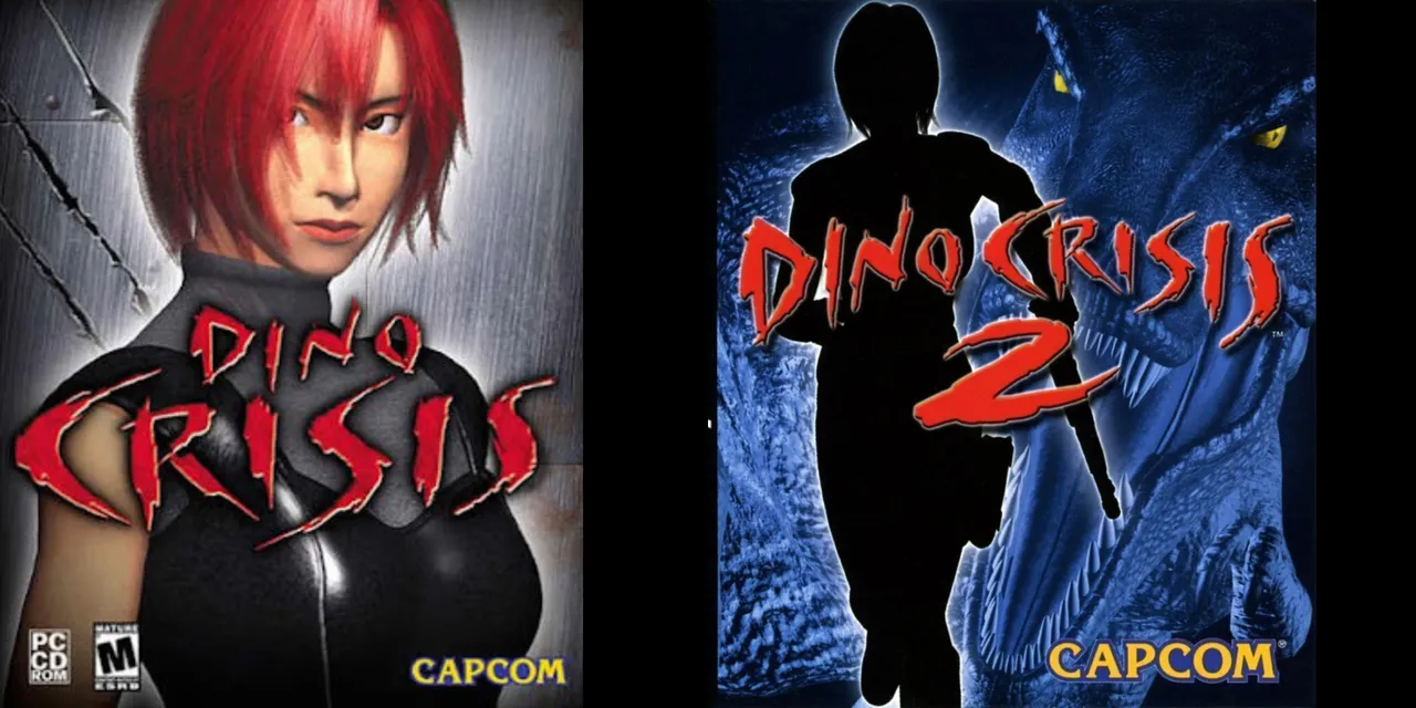 DinoCrisis2.png